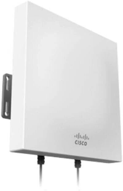 MA-ANT-25 | Cisco Meraki Dual Band Patch Antenna