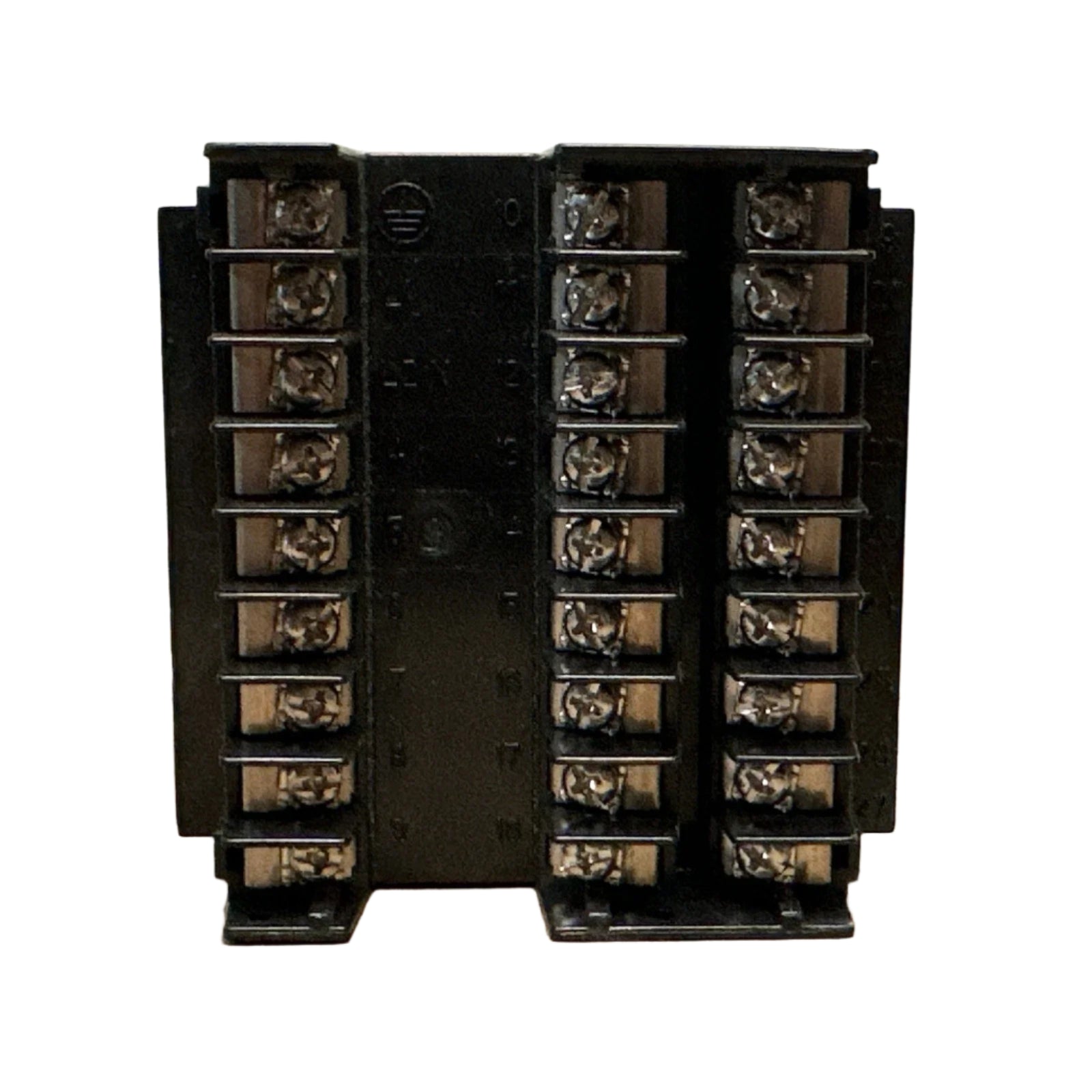 DC2500-EE-0L00-200-00000-E0-0 | Honeywell Universal Digital Controller