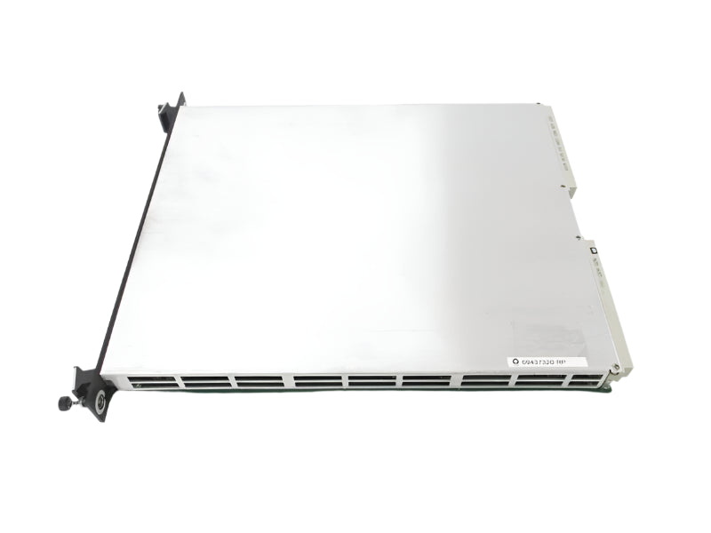 09437320-RP | Honeywell Measurex Processor Module