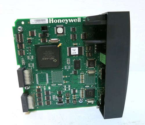 900C73R-0100-44 | Honeywell Redundant I/O Scanner