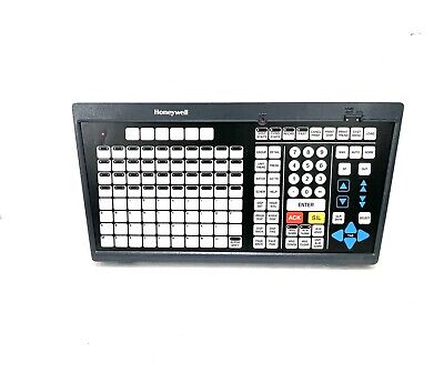 51403578-100 | Honeywell Operator Keyboard