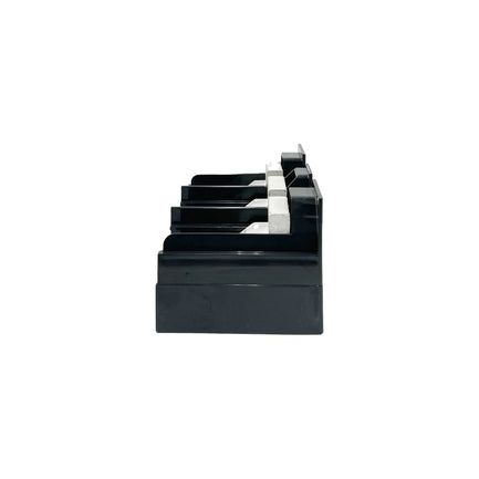 TCLK365 | General Electric Lug Terminal Kit