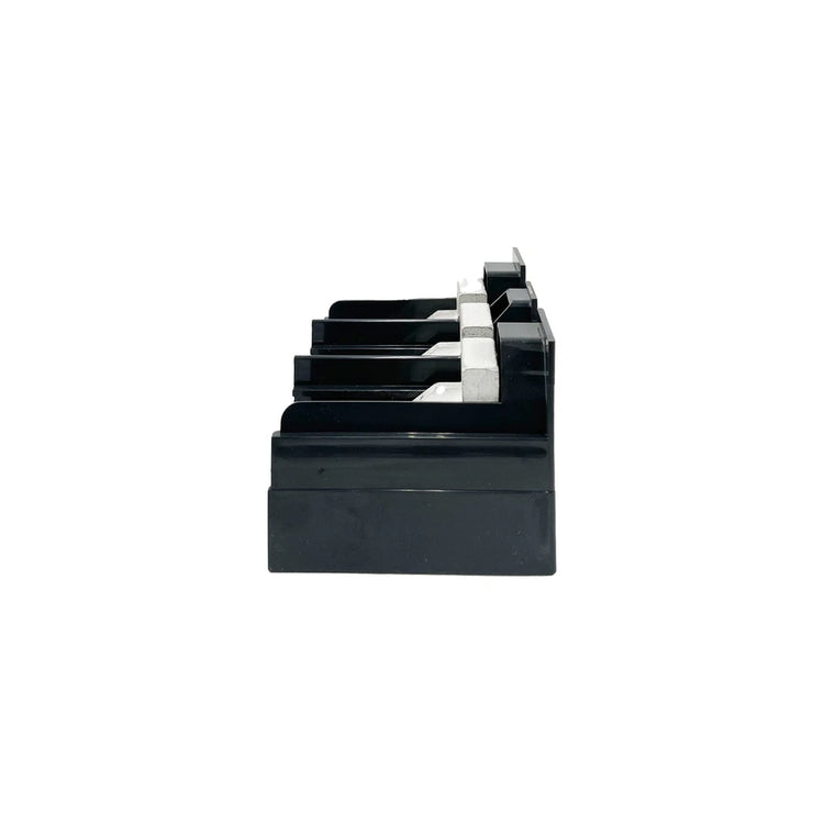 TCLK365 | General Electric Lug Terminal Kit