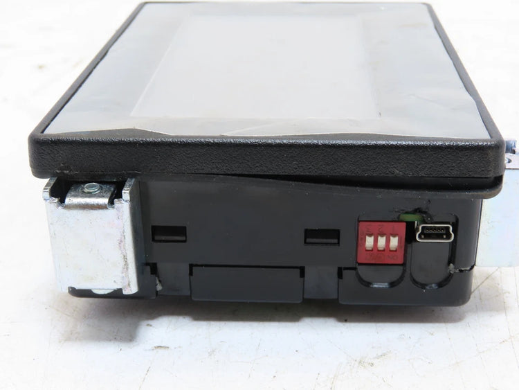 HE-X5EC | Horner Automation PLC Controller