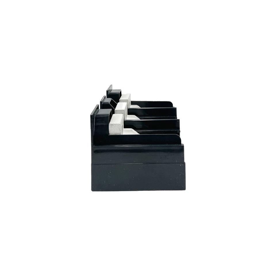 TCLK365 | General Electric Lug Terminal Kit