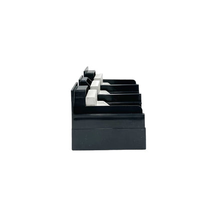 TCLK365 | General Electric Lug Terminal Kit