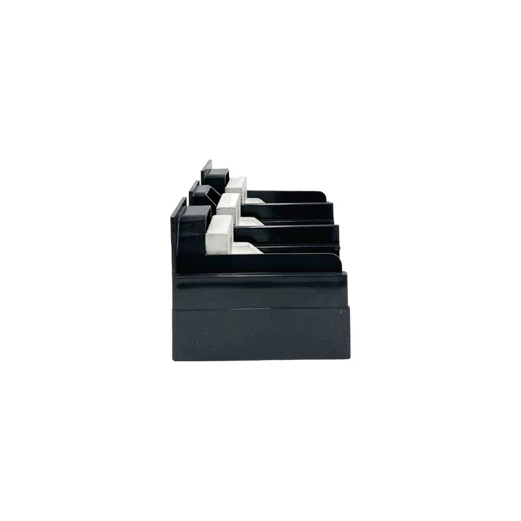 TCLK365 | General Electric Lug Terminal Kit