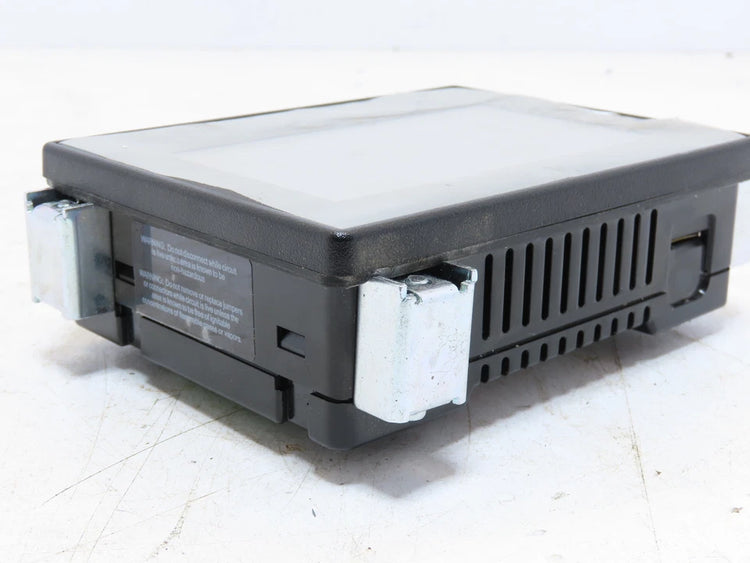 HE-X5EC | Horner Automation PLC Controller