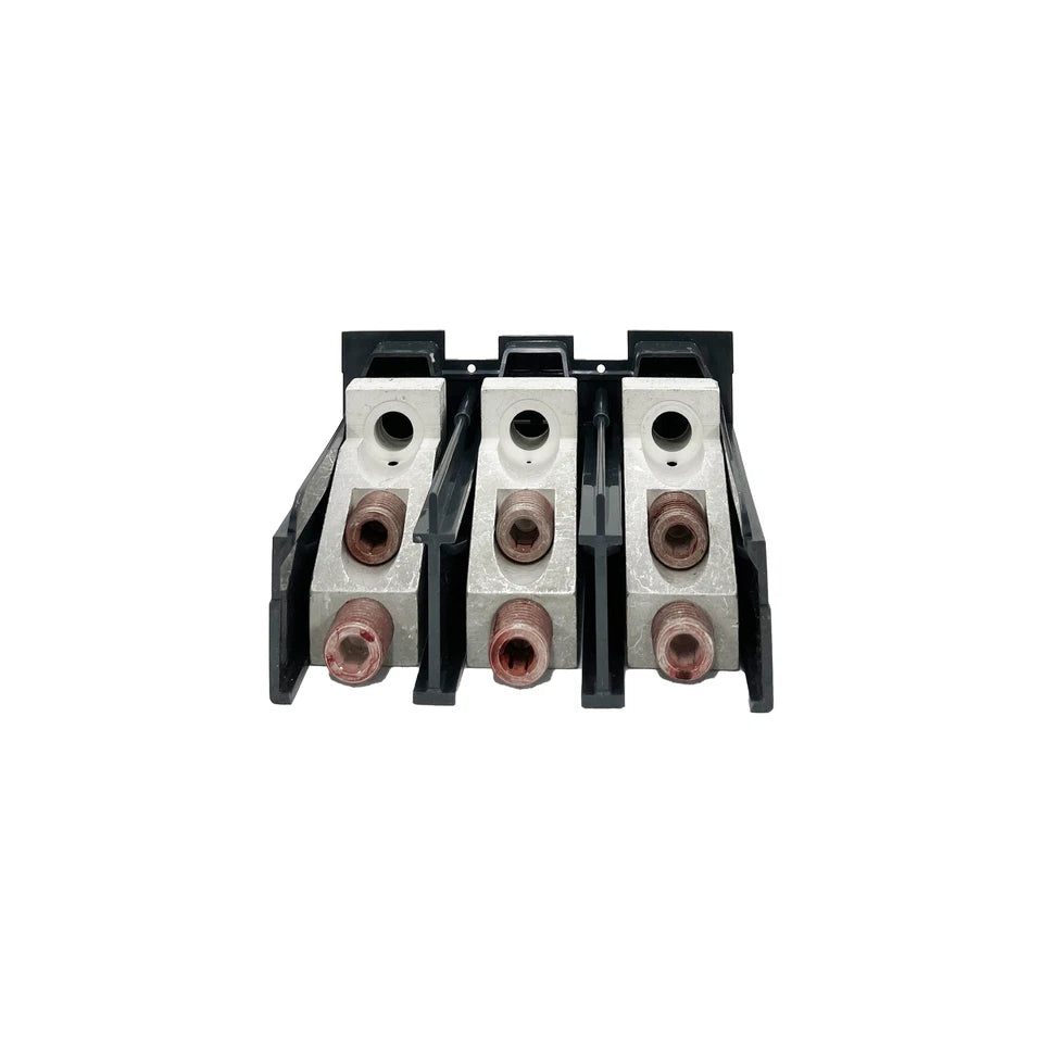 TCLK365 | General Electric Lug Terminal Kit