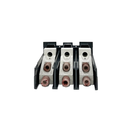 TCLK365 | General Electric Lug Terminal Kit