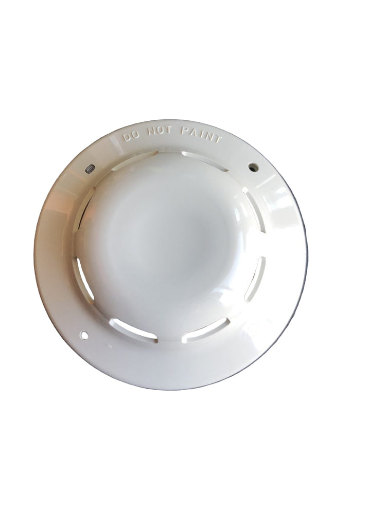 SD505-AIS | Silent Knight Addressable Ionization Smoke Detector for IntelliKnight Systems