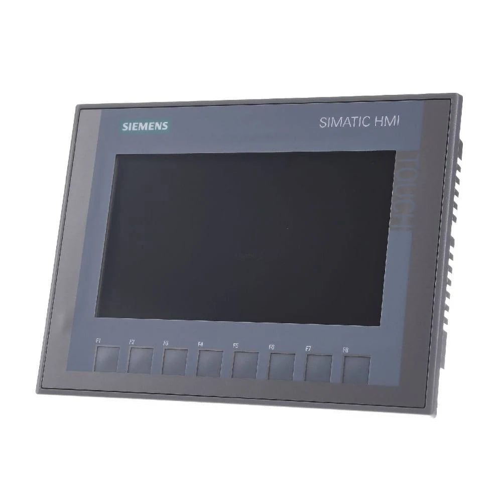 Siemens 6AV2123-2GB03-0AX0 HMI Panel | Reliable Delivery Siemens 6AV2123-2GB03-0AX0 HMI Panel | Reliable Delivery