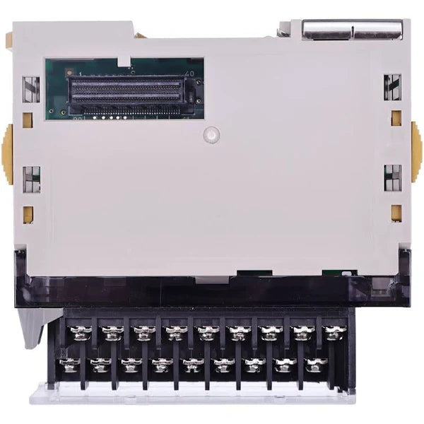 CJ1W-OD212 | Omron Digital Output Unit CJ1W-OD212 | Omron Digital Output Unit