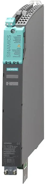 6SL3130-6AE15-0AB1 | Siemens Smart Line Module