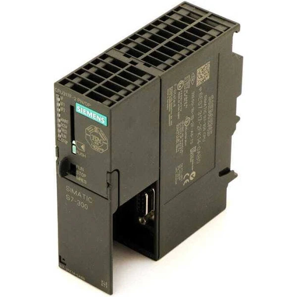 6ES7317-2FK14-0AB0 | Siemens CPU