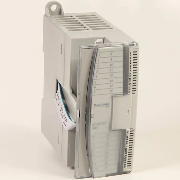 1762-OB32T | Allen-Bradley Digital Output