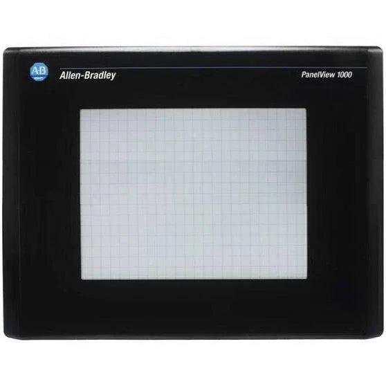 2711-T10G3 | Allen-Bradley Terminal