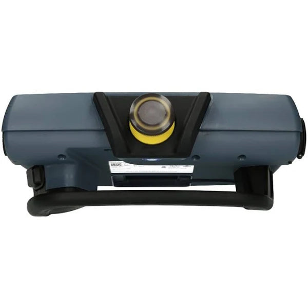 6AV2125-2GB23-0AX0 | Siemens Mobile Color Panel