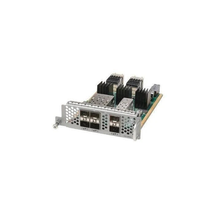 N5K-M1600 | Cisco N5000 1000 Series Module