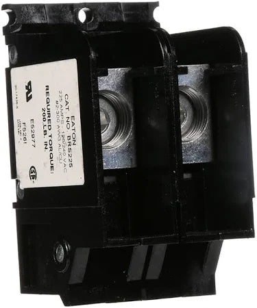 ECLK2225 | Siemens Subfeed Lug Adapter