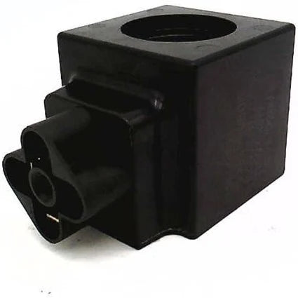 R900020175 | Bosch | Hydraulic Power Supply