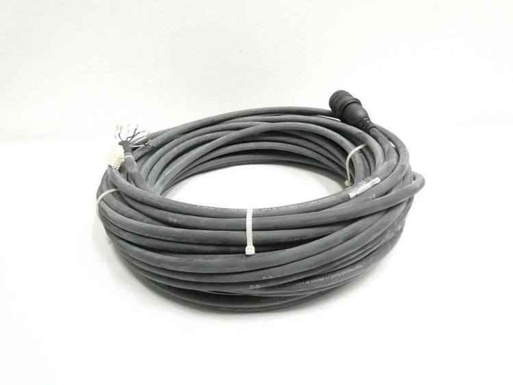 1326-CCUT-L-030 | Allen-Bradley Cable Resolver