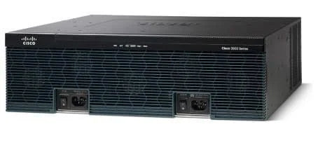 C3900-SPE250/K9 | Cisco 3900 Service Performance Engine