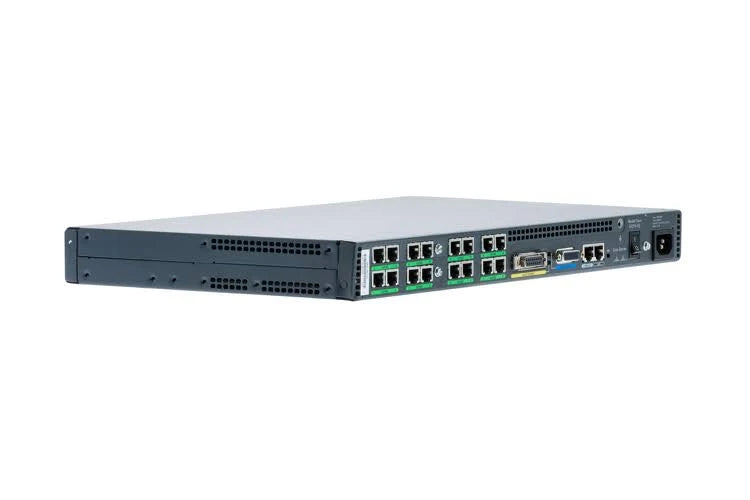 AS2511-RJ | Cisco Ethernet Rack-Mountable Access Server Router