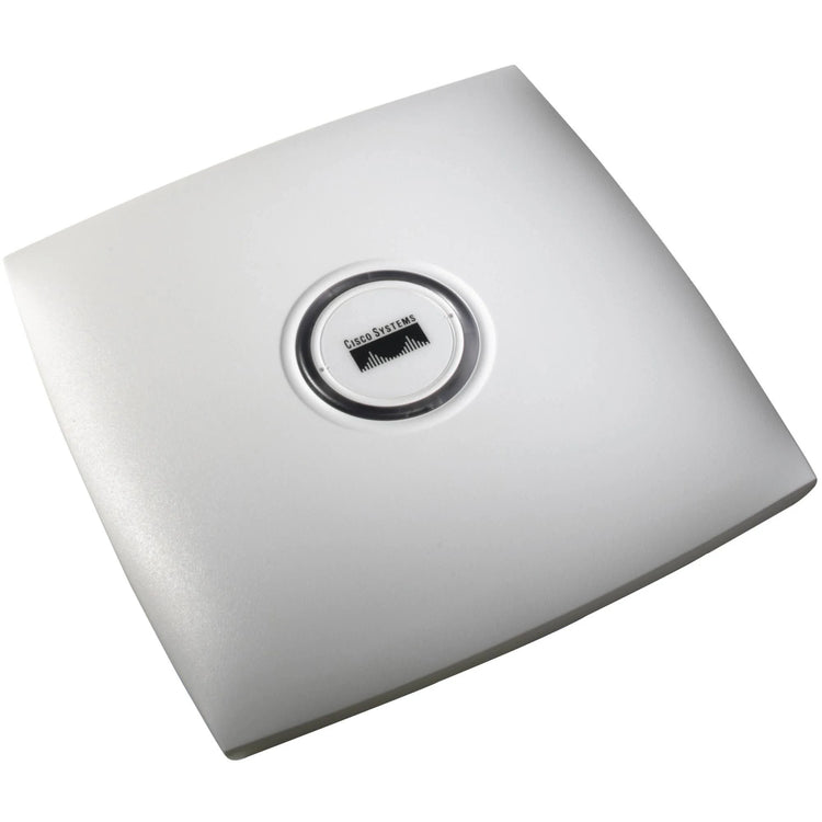 AIR-AP1131G-A-K9 | Cisco Wireless Access Unit