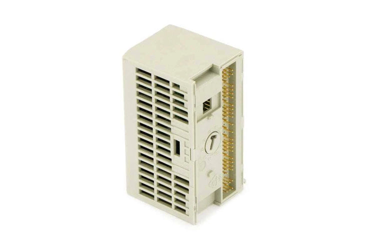 1794-IB32 | Allen-Bradley Flex I/O Input Module, 24V DC, 32 Sink Inputs