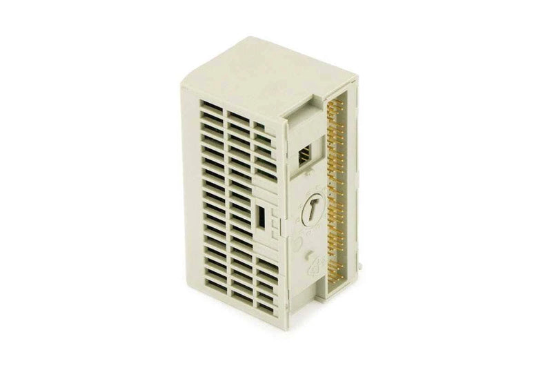 1794-IB32 | Allen-Bradley Flex I/O Input Module, 24V DC, 32 Sink Inputs
