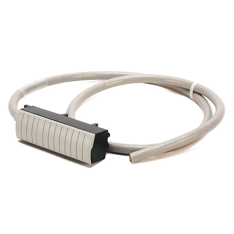 1492-CABLE050TBNH | Allen-Bradley Pre-wired Cable for ControlLogix Digital I/O