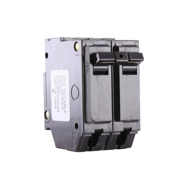 THQL2150 | General Electric | Circuit Breaker
