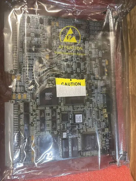 IS200VTURH1B | General Electric Mark VI Printed Circuit Board