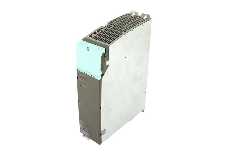 6SL3120-1TE23-0AA3 | Siemens Single Motor Module