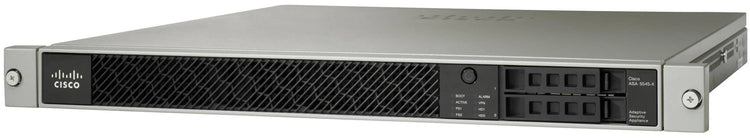 ASA5545-IPS-K9 | Cisco ASA 5500 Series IPS Edition Bundles