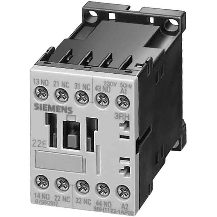 3RH1131-1BB40 | Siemens Contactor Relay