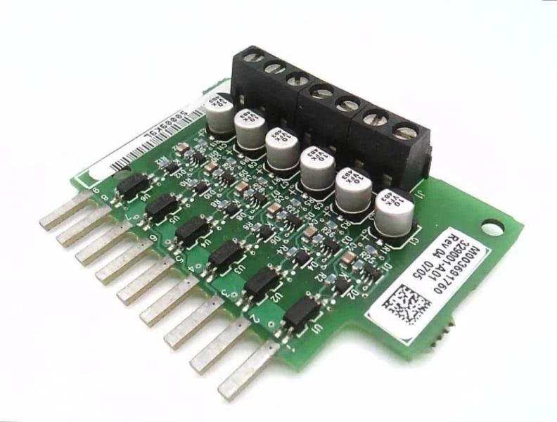 AK-M9-115VAC-1 | Allen-Bradley Powerflex 70 Digital Interface Kit 115 Volt