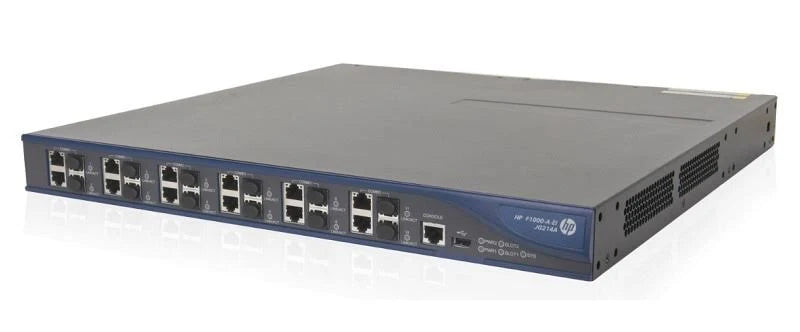 ASA5510-SSL50-K9 | Cisco Adaptive Security Appliance