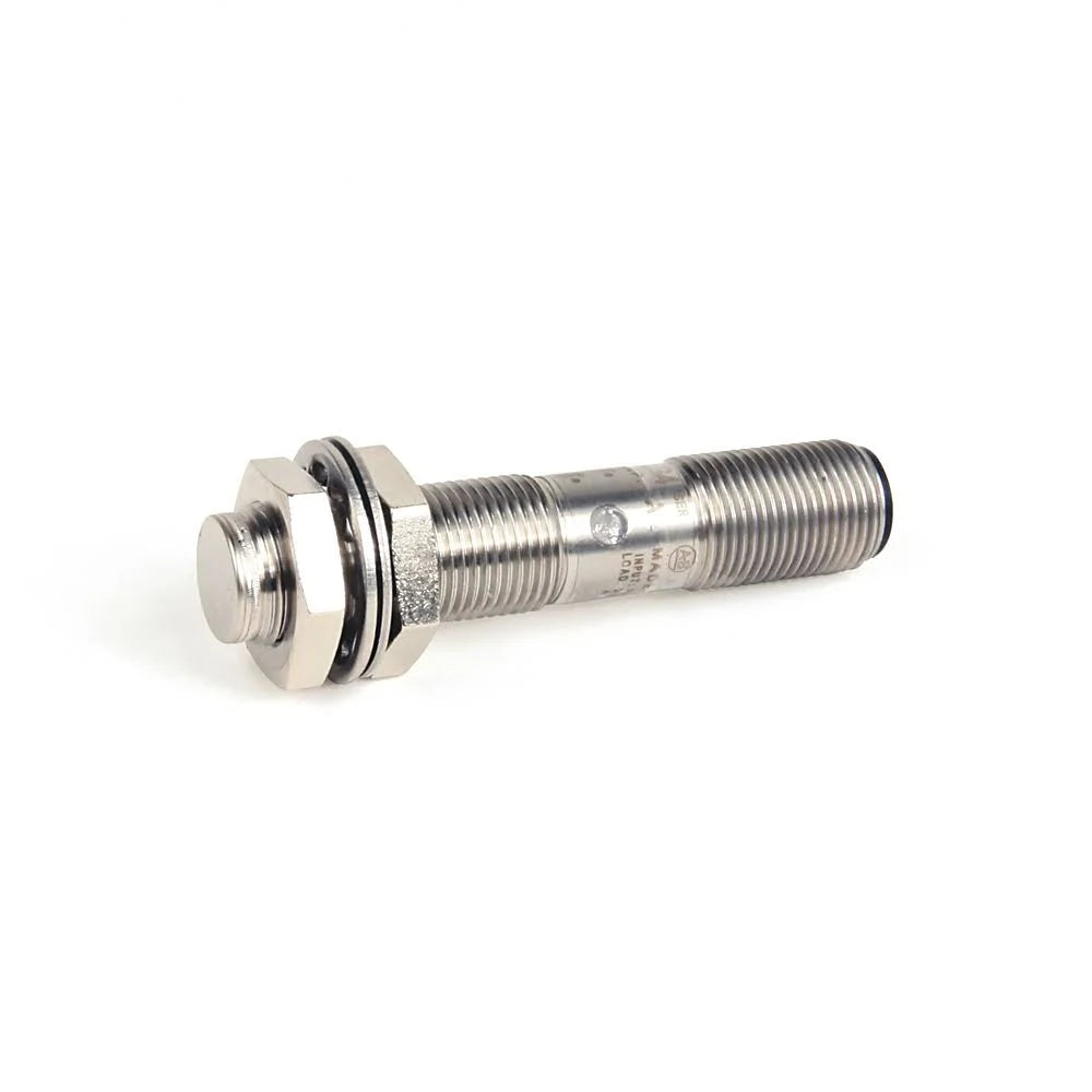 871TM-BH5N18-R3 | Allen-Bradley Proximity Sensor 2-Wire AC/DC 5mm