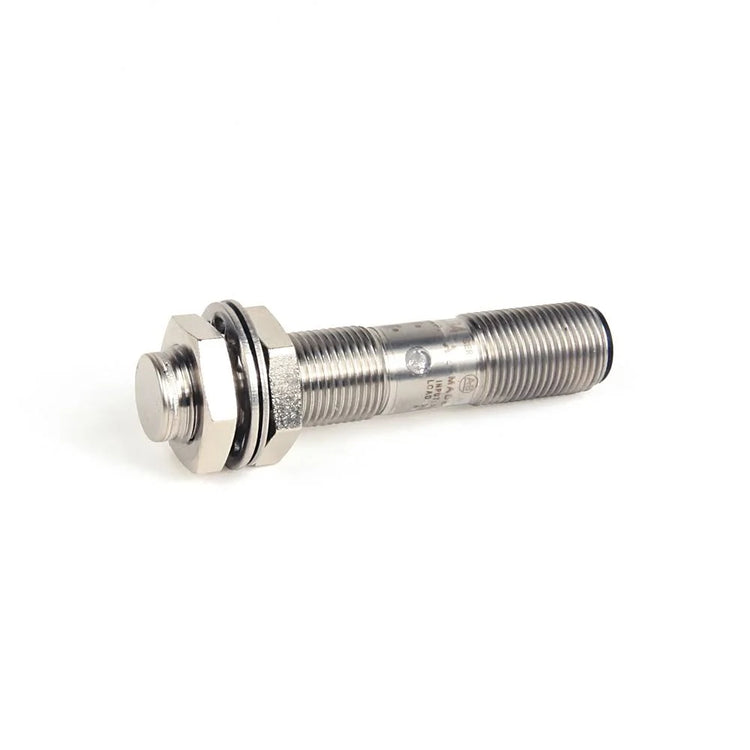 871TM-BH5N18-R3 | Allen-Bradley Proximity Sensor 2-Wire AC/DC 5mm