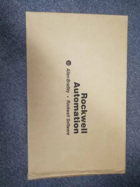2198-E4004-ERS | Allen-Bradley Kinetix 5100 Servo Drive, 480V 3-Phase, 0.4kW