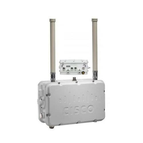 AIR-LAP1522AG-A-K9 | Cisco Mesh Access Points