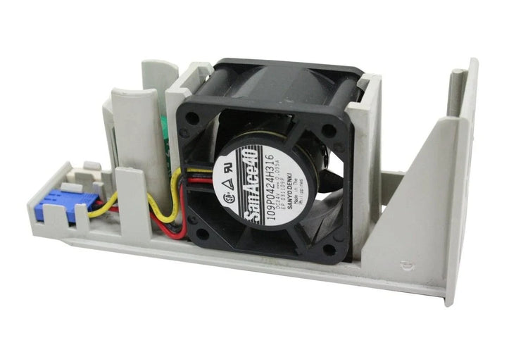 6FC5247-0AA06-0AA0 | Siemens Battery Insert