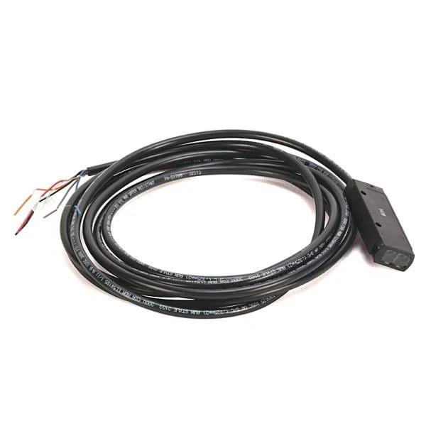 42SRF-6002 | Allen-Bradley PHOTOSWITCH 6000 Photoelectric Sensor