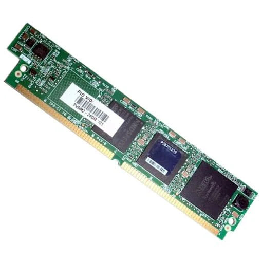 PVDM2-24DM | Cisco Router Digital Modem Module