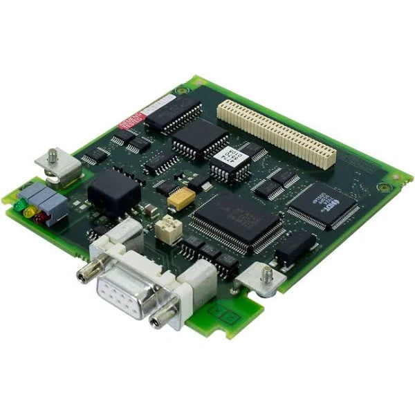 6SE7090-0XX84-0FF5 | Siemens Simovert Masterdrives Motion Control Communication Module