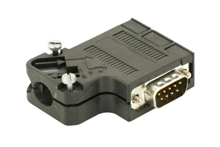 6ES7972-0BB41-0XA0 | Siemens Bus Connector
