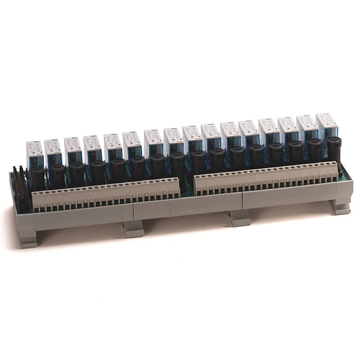 1492-XIM2024-16R | Allen-Bradley Relay Master Digital IFM 20-Pin