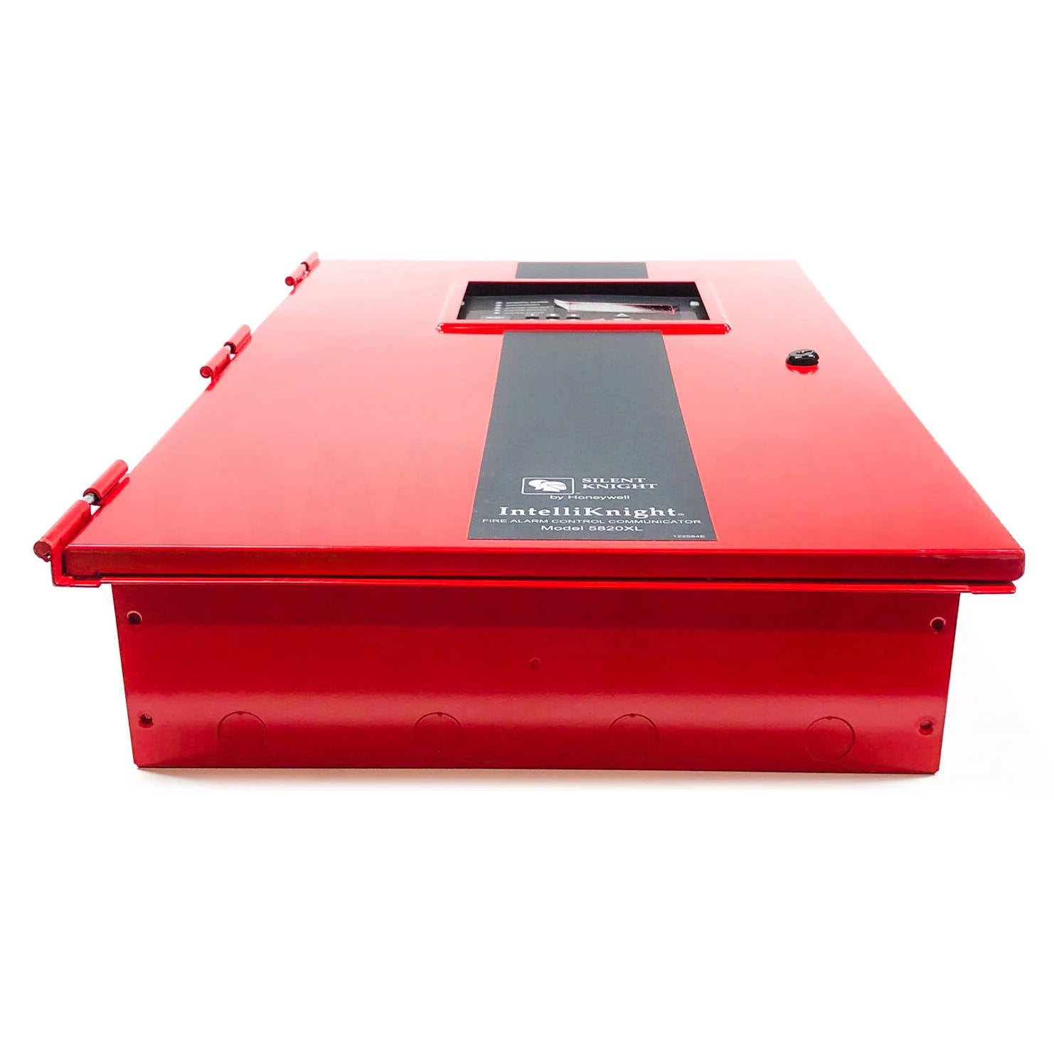 5820XL | Silent Knight Addressable Fire Alarm Control Panel with Digital Communicator